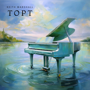 Topt