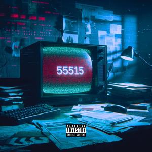 55515 (Explicit)