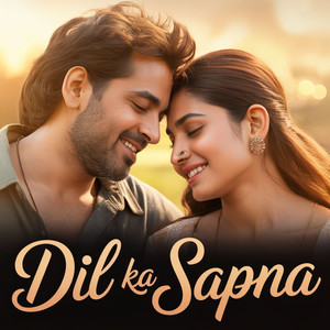 Tera Chehra Uttar Aata