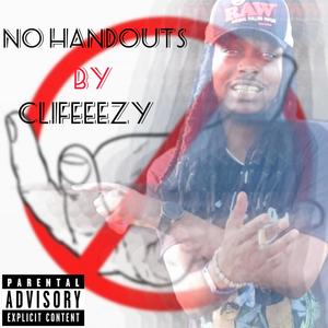 No Handouts (Explicit)