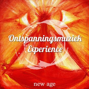 Gezondheid En Welzijn