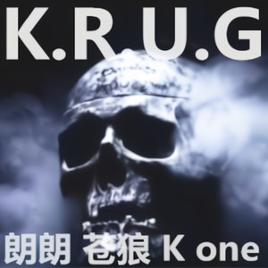 K.R.U.G