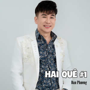 Hai Quê #1 (Instrumental)