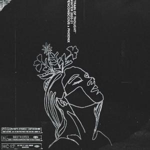 train of thought (Explicit)