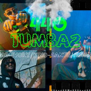 440-TUMBA2 (DMG-IVORY/KINO-CANTU/ASHLEY) (Explicit)