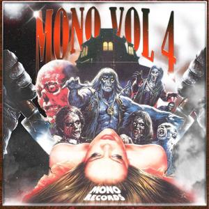 Baby I Know (feat. LilPimpSteppa|Explicit)