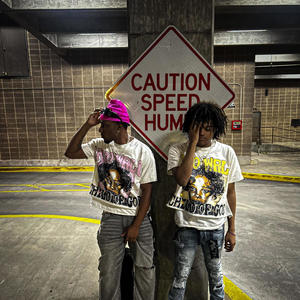 Fent (feat. Kefloo) (Explicit)