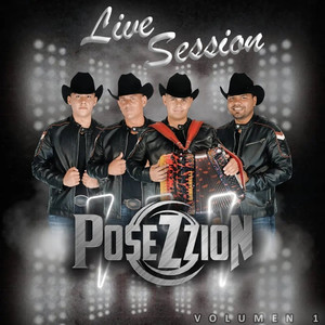 Para No Verte Mas (En Vivo)