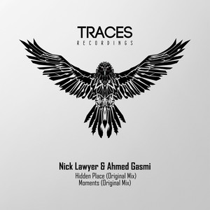 Hidden Place (Original Mix)