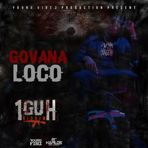 Loco (Explicit)