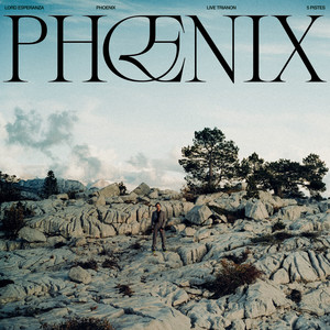 Les Hommes pleurent (Live|Explicit)