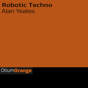 Robotic Techno