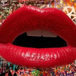 Phony(feat. Bando, Rich Starz & Draco) (Explicit)