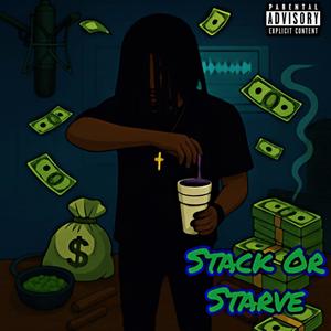 AutoPilot (feat. NevLow, 9300, 4200LilMar & B.O Mari) (REMIX|Explicit)