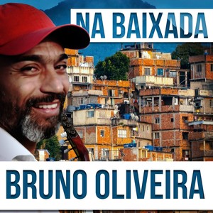 Na Baixada