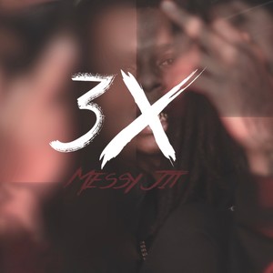 3x (Explicit)