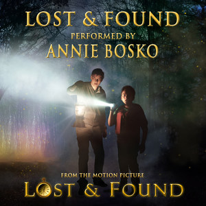 Lost & Found (From "Lost & Found")