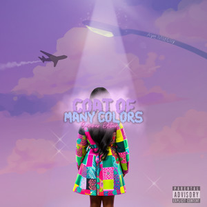 Be the One (Explicit)