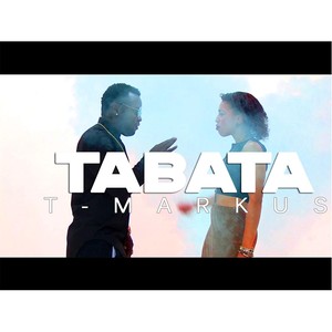 Tabata