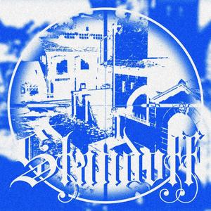 Standoff (feat. Ekhis) (Explicit)