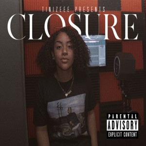 Closure (Explicit)