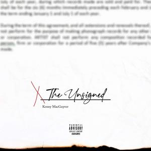 Signed The Unsigned (Explicit)