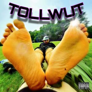 Haifischflossen (feat. Booh) (Explicit)