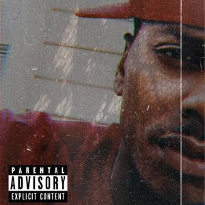 Motivation(feat. Saegin) (Explicit)