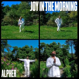 Joy In The Morning