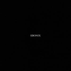 EBONIX (Explicit)