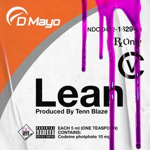 Lean (Explicit)