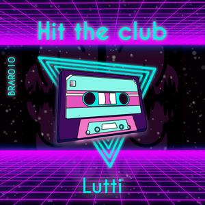 Hit The Club