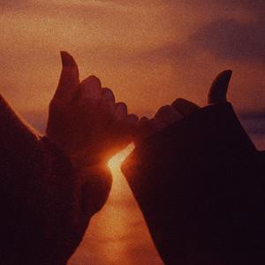me and you