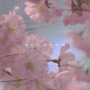 BLOSSOM