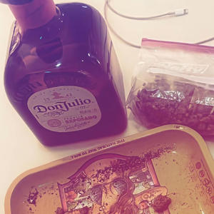 NUMBA (feat. Ki Floxks & Jayy Sparks) (Explicit)