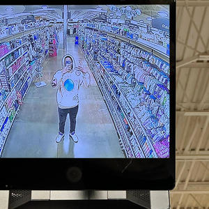 Coraline (feat. Vauny) (Explicit)