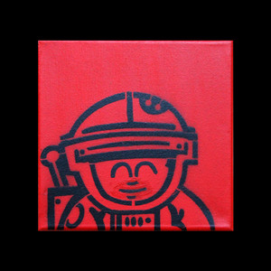 Krasimir Balakov - ONLY BIL 4 KRASIMIR (Explicit)