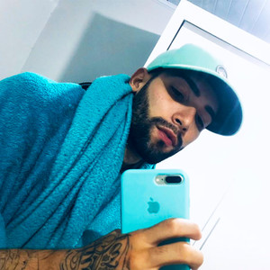 ELA FICA DE 4 E VAI NO P@U (Explicit)