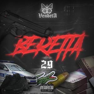 Beretta (Explicit)