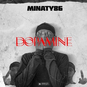 DOPAMINE (Explicit)