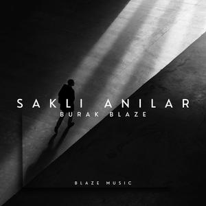 Saklı Anılar (Explicit)