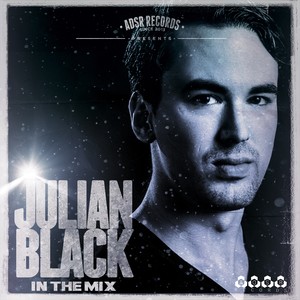 Julian Black in the Mix