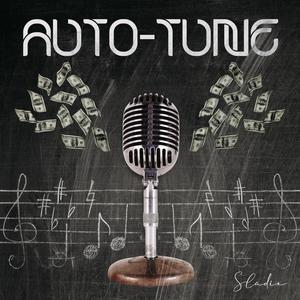 Auto-tune