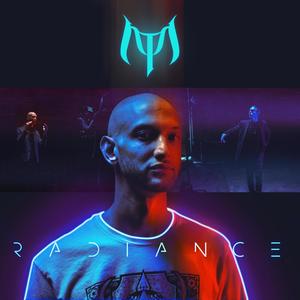 Thun Mantys - Radiance