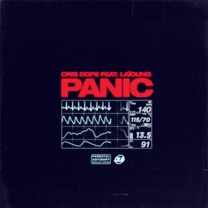 Panic (Explicit)