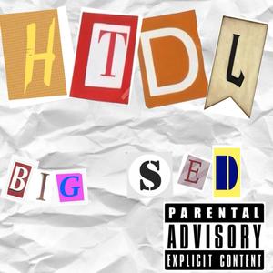 HTDL (Explicit)