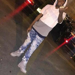 Going Dope Boy (Explicit)