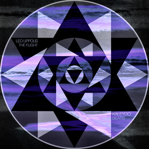 The Flight (Original Mix)