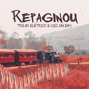 Repaginou