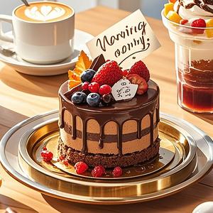 Power Banana (Edited Version)